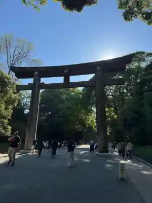 明治神宮の{uncategorized: "未分類", other: "その他", undefined: "問題あり", building: "その他建物", grave: "お墓", sacred_gate: "鳥居", guardian: "狛犬", statue: "像", buddha: "仏像", history: "歴史", nature: "自然", garden: "庭園", animal: "動物", pagoda: "塔", temizu: "手水舎", mountain_gate: "山門・神門", sanctuary: "本殿・本堂", subordinate: "末社・摂社", art: "芸術", scenery: "景色", jizo: "地蔵", ema: "絵馬", goshuin: "御朱印", omikuji: "おみくじ", items: "授与品その他", amulet: "お守り", goshuincho: "御朱印帳", eats: "食事", festival: "お祭り", votive_dance: "神楽", shichigosan: "七五三参", wedding: "結婚式", experience: "体験その他", initially: "初詣", around: "周辺", anti_infection: "感染症対策"}