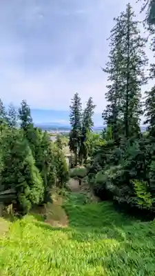 妙義神社(群馬県)