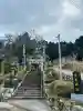 金屋神社(長崎県)