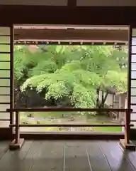 法常寺の建物その他