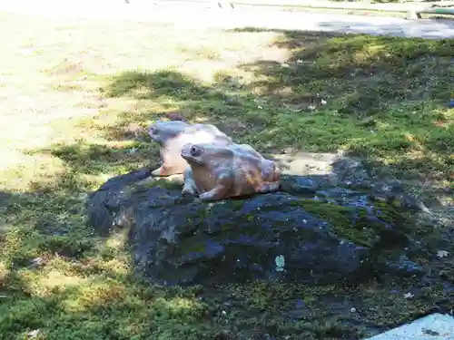 長壽寺（長寿寺）のその他建物