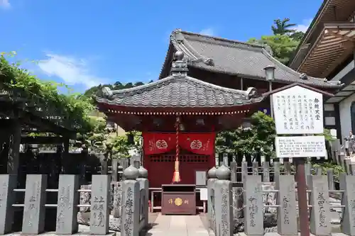 成田山新勝寺(千葉県)