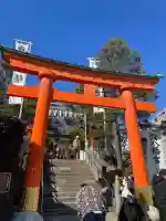 穴八幡宮の{uncategorized: "未分類", other: "その他", undefined: "問題あり", building: "その他建物", grave: "お墓", sacred_gate: "鳥居", guardian: "狛犬", statue: "像", buddha: "仏像", history: "歴史", nature: "自然", garden: "庭園", animal: "動物", pagoda: "塔", temizu: "手水舎", mountain_gate: "山門・神門", sanctuary: "本殿・本堂", subordinate: "末社・摂社", art: "芸術", scenery: "景色", jizo: "地蔵", ema: "絵馬", goshuin: "御朱印", omikuji: "おみくじ", items: "授与品その他", amulet: "お守り", goshuincho: "御朱印帳", eats: "食事", festival: "お祭り", votive_dance: "神楽", shichigosan: "七五三参", wedding: "結婚式", experience: "体験その他", initially: "初詣", around: "周辺", anti_infection: "感染症対策"}