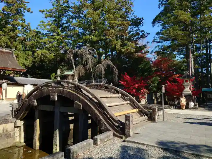 多賀大社(滋賀県)