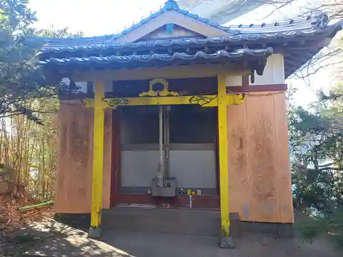 厳島神社(佐賀県)