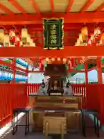 蛇窪神社の{uncategorized: "未分類", other: "その他", undefined: "問題あり", building: "その他建物", grave: "お墓", sacred_gate: "鳥居", guardian: "狛犬", statue: "像", buddha: "仏像", history: "歴史", nature: "自然", garden: "庭園", animal: "動物", pagoda: "塔", temizu: "手水舎", mountain_gate: "山門・神門", sanctuary: "本殿・本堂", subordinate: "末社・摂社", art: "芸術", scenery: "景色", jizo: "地蔵", ema: "絵馬", goshuin: "御朱印", omikuji: "おみくじ", items: "授与品その他", amulet: "お守り", goshuincho: "御朱印帳", eats: "食事", festival: "お祭り", votive_dance: "神楽", shichigosan: "七五三参", wedding: "結婚式", experience: "体験その他", initially: "初詣", around: "周辺", anti_infection: "感染症対策"}