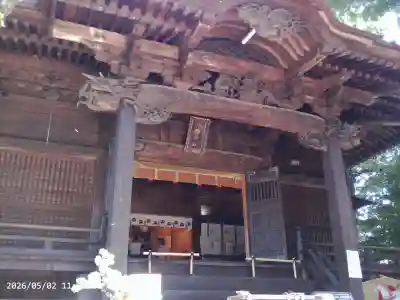 戸越八幡神社の{uncategorized: "未分類", other: "その他", undefined: "問題あり", building: "その他建物", grave: "お墓", sacred_gate: "鳥居", guardian: "狛犬", statue: "像", buddha: "仏像", history: "歴史", nature: "自然", garden: "庭園", animal: "動物", pagoda: "塔", temizu: "手水舎", mountain_gate: "山門・神門", sanctuary: "本殿・本堂", subordinate: "末社・摂社", art: "芸術", scenery: "景色", jizo: "地蔵", ema: "絵馬", goshuin: "御朱印", omikuji: "おみくじ", items: "授与品その他", amulet: "お守り", goshuincho: "御朱印帳", eats: "食事", festival: "お祭り", votive_dance: "神楽", shichigosan: "七五三参", wedding: "結婚式", experience: "体験その他", initially: "初詣", around: "周辺", anti_infection: "感染症対策"}