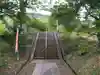 薬王院円如寺のその他建物