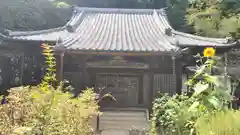 金乗院(千葉県)