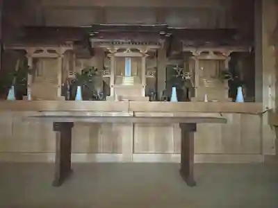 八幡神社(滋賀県)