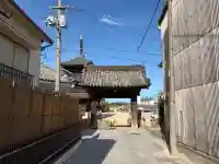 西大寺の{uncategorized: "未分類", other: "その他", undefined: "問題あり", building: "その他建物", grave: "お墓", sacred_gate: "鳥居", guardian: "狛犬", statue: "像", buddha: "仏像", history: "歴史", nature: "自然", garden: "庭園", animal: "動物", pagoda: "塔", temizu: "手水舎", mountain_gate: "山門・神門", sanctuary: "本殿・本堂", subordinate: "末社・摂社", art: "芸術", scenery: "景色", jizo: "地蔵", ema: "絵馬", goshuin: "御朱印", omikuji: "おみくじ", items: "授与品その他", amulet: "お守り", goshuincho: "御朱印帳", eats: "食事", festival: "お祭り", votive_dance: "神楽", shichigosan: "七五三参", wedding: "結婚式", experience: "体験その他", initially: "初詣", around: "周辺", anti_infection: "感染症対策"}