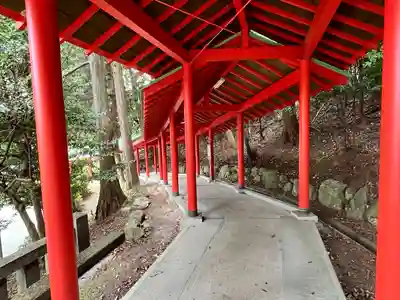 近江神宮(滋賀県)