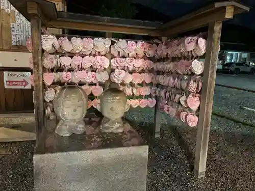 高台寺（高台寿聖禅寺・高臺寺）(京都府)