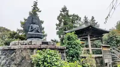 遍照寺(群馬県)