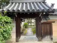 真如院(京都府)