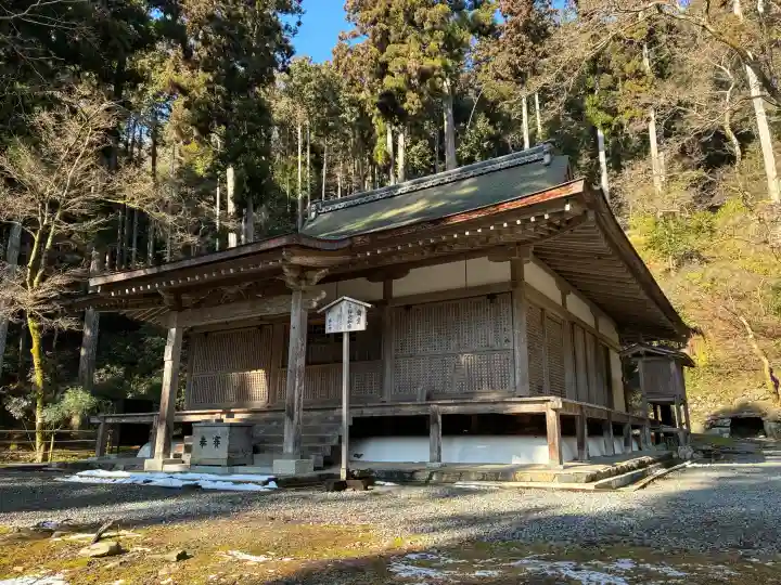 高山寺の{uncategorized: "未分類", other: "その他", undefined: "問題あり", building: "その他建物", grave: "お墓", sacred_gate: "鳥居", guardian: "狛犬", statue: "像", buddha: "仏像", history: "歴史", nature: "自然", garden: "庭園", animal: "動物", pagoda: "塔", temizu: "手水舎", mountain_gate: "山門・神門", sanctuary: "本殿・本堂", subordinate: "末社・摂社", art: "芸術", scenery: "景色", jizo: "地蔵", ema: "絵馬", goshuin: "御朱印", omikuji: "おみくじ", items: "授与品その他", amulet: "お守り", goshuincho: "御朱印帳", eats: "食事", festival: "お祭り", votive_dance: "神楽", shichigosan: "七五三参", wedding: "結婚式", experience: "体験その他", initially: "初詣", around: "周辺", anti_infection: "感染症対策"}