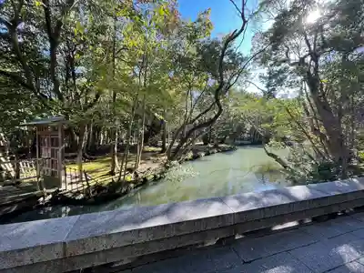 本山専修寺(三重県)