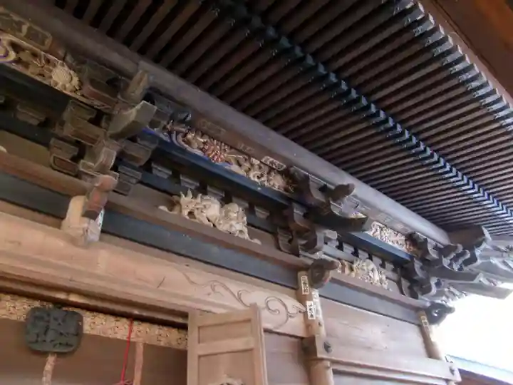 華厳寺(岐阜県)