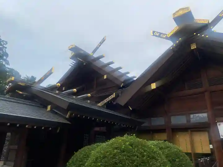 櫻木神社(千葉県)