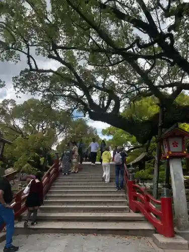 太宰府天満宮の{uncategorized: "未分類", other: "その他", undefined: "問題あり", building: "その他建物", grave: "お墓", sacred_gate: "鳥居", guardian: "狛犬", statue: "像", buddha: "仏像", history: "歴史", nature: "自然", garden: "庭園", animal: "動物", pagoda: "塔", temizu: "手水舎", mountain_gate: "山門・神門", sanctuary: "本殿・本堂", subordinate: "末社・摂社", art: "芸術", scenery: "景色", jizo: "地蔵", ema: "絵馬", goshuin: "御朱印", omikuji: "おみくじ", items: "授与品その他", amulet: "お守り", goshuincho: "御朱印帳", eats: "食事", festival: "お祭り", votive_dance: "神楽", shichigosan: "七五三参", wedding: "結婚式", experience: "体験その他", initially: "初詣", around: "周辺", anti_infection: "感染症対策"}