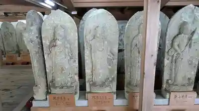 西教寺(滋賀県)