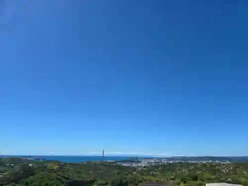 救馬溪観音(和歌山県)