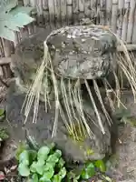 長建寺(京都府)