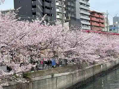 子神社(神奈川県)