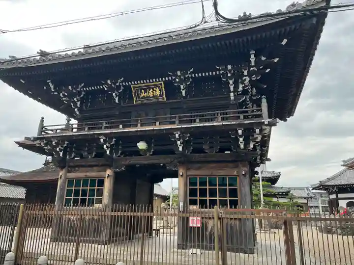 観音寺(愛知県)
