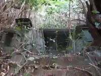 秋葉神社(東京都)