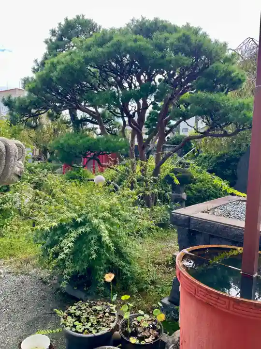 大乗寺(神奈川県)