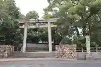 豊國神社(大阪府)