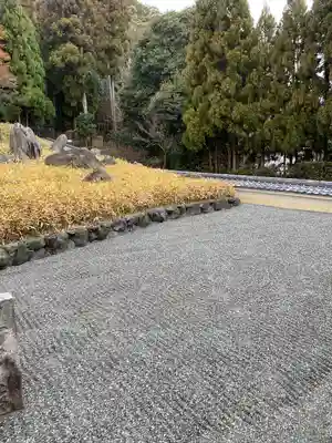 松尾大社(京都府)