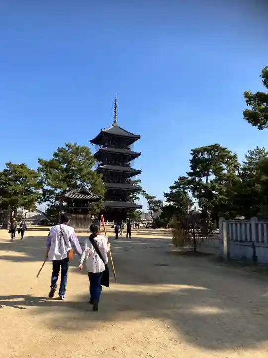 善通寺(香川県)