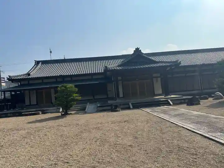 安城神社(愛知県)