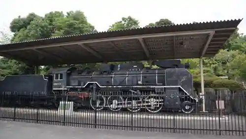 真龍寺(大阪府)