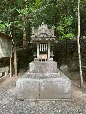 宝登山神社(埼玉県)