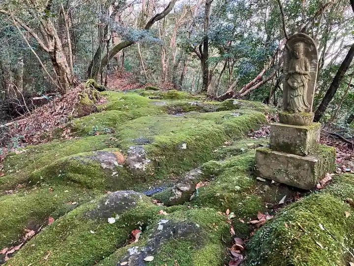 高寺院(熊本県)
