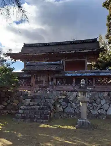 醍醐寺(京都府)