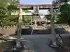 八坂神社(香川県)