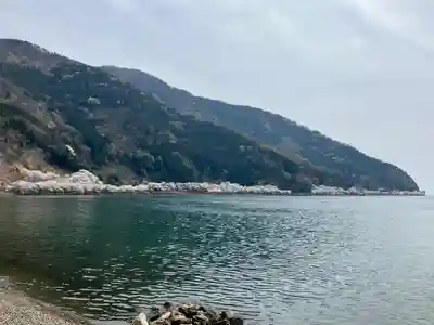 大崎寺(滋賀県)