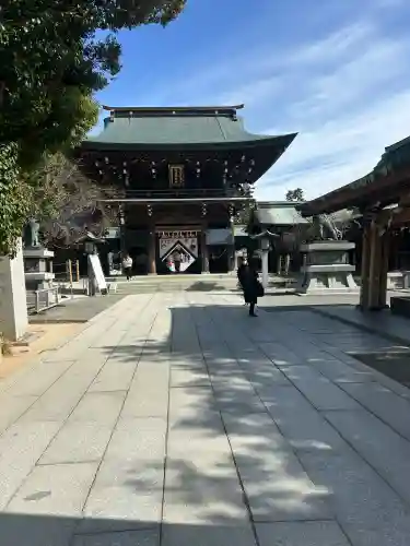 宮地嶽神社の{uncategorized: "未分類", other: "その他", undefined: "問題あり", building: "その他建物", grave: "お墓", sacred_gate: "鳥居", guardian: "狛犬", statue: "像", buddha: "仏像", history: "歴史", nature: "自然", garden: "庭園", animal: "動物", pagoda: "塔", temizu: "手水舎", mountain_gate: "山門・神門", sanctuary: "本殿・本堂", subordinate: "末社・摂社", art: "芸術", scenery: "景色", jizo: "地蔵", ema: "絵馬", goshuin: "御朱印", omikuji: "おみくじ", items: "授与品その他", amulet: "お守り", goshuincho: "御朱印帳", eats: "食事", festival: "お祭り", votive_dance: "神楽", shichigosan: "七五三参", wedding: "結婚式", experience: "体験その他", initially: "初詣", around: "周辺", anti_infection: "感染症対策"}