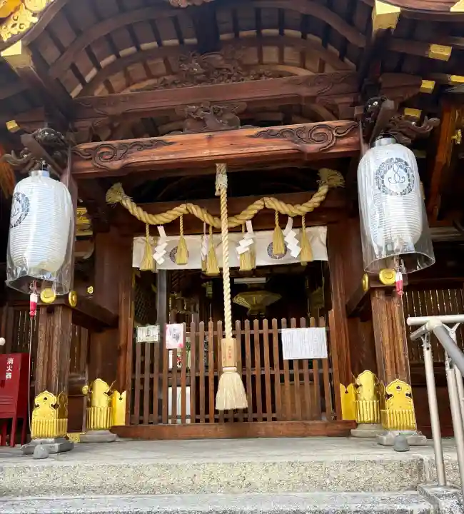立木神社の{uncategorized: "未分類", other: "その他", undefined: "問題あり", building: "その他建物", grave: "お墓", sacred_gate: "鳥居", guardian: "狛犬", statue: "像", buddha: "仏像", history: "歴史", nature: "自然", garden: "庭園", animal: "動物", pagoda: "塔", temizu: "手水舎", mountain_gate: "山門・神門", sanctuary: "本殿・本堂", subordinate: "末社・摂社", art: "芸術", scenery: "景色", jizo: "地蔵", ema: "絵馬", goshuin: "御朱印", omikuji: "おみくじ", items: "授与品その他", amulet: "お守り", goshuincho: "御朱印帳", eats: "食事", festival: "お祭り", votive_dance: "神楽", shichigosan: "七五三参", wedding: "結婚式", experience: "体験その他", initially: "初詣", around: "周辺", anti_infection: "感染症対策"}
