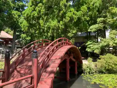 金剛證寺(三重県)