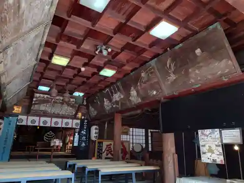 高砂神社(兵庫県)