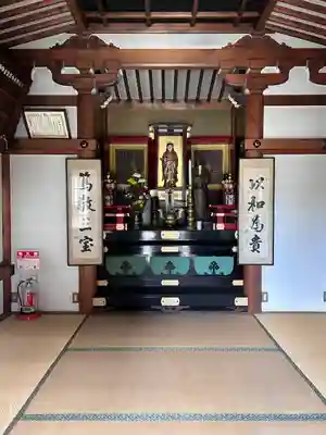 川崎大師（平間寺）(神奈川県)