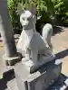 正宗稲荷大明神の{uncategorized: "未分類", other: "その他", undefined: "問題あり", building: "その他建物", grave: "お墓", sacred_gate: "鳥居", guardian: "狛犬", statue: "像", buddha: "仏像", history: "歴史", nature: "自然", garden: "庭園", animal: "動物", pagoda: "塔", temizu: "手水舎", mountain_gate: "山門・神門", sanctuary: "本殿・本堂", subordinate: "末社・摂社", art: "芸術", scenery: "景色", jizo: "地蔵", ema: "絵馬", goshuin: "御朱印", omikuji: "おみくじ", items: "授与品その他", amulet: "お守り", goshuincho: "御朱印帳", eats: "食事", festival: "お祭り", votive_dance: "神楽", shichigosan: "七五三参", wedding: "結婚式", experience: "体験その他", initially: "初詣", around: "周辺", anti_infection: "感染症対策"}