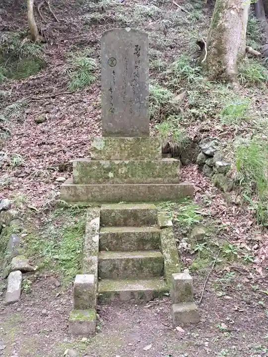 鞍馬寺(京都府)