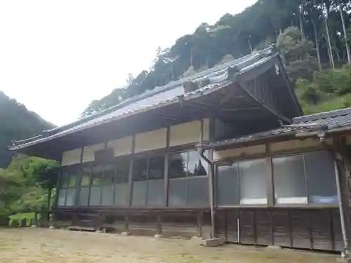 洞泉寺(愛知県)