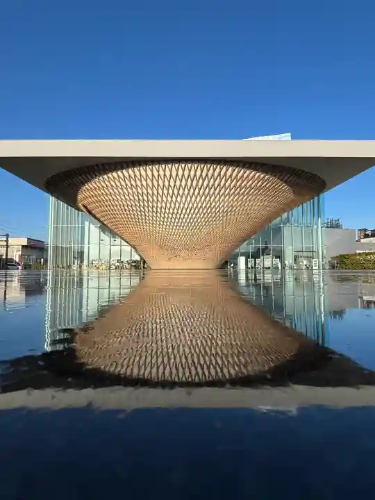 富士山本宮浅間大社の{uncategorized: "未分類", other: "その他", undefined: "問題あり", building: "その他建物", grave: "お墓", sacred_gate: "鳥居", guardian: "狛犬", statue: "像", buddha: "仏像", history: "歴史", nature: "自然", garden: "庭園", animal: "動物", pagoda: "塔", temizu: "手水舎", mountain_gate: "山門・神門", sanctuary: "本殿・本堂", subordinate: "末社・摂社", art: "芸術", scenery: "景色", jizo: "地蔵", ema: "絵馬", goshuin: "御朱印", omikuji: "おみくじ", items: "授与品その他", amulet: "お守り", goshuincho: "御朱印帳", eats: "食事", festival: "お祭り", votive_dance: "神楽", shichigosan: "七五三参", wedding: "結婚式", experience: "体験その他", initially: "初詣", around: "周辺", anti_infection: "感染症対策"}